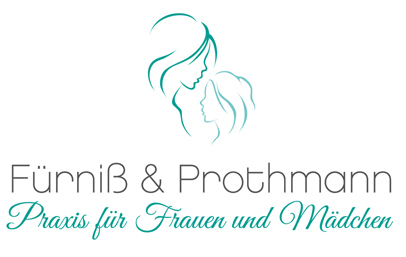 Praxis für Frauen und Mädchen in Mölln Logo