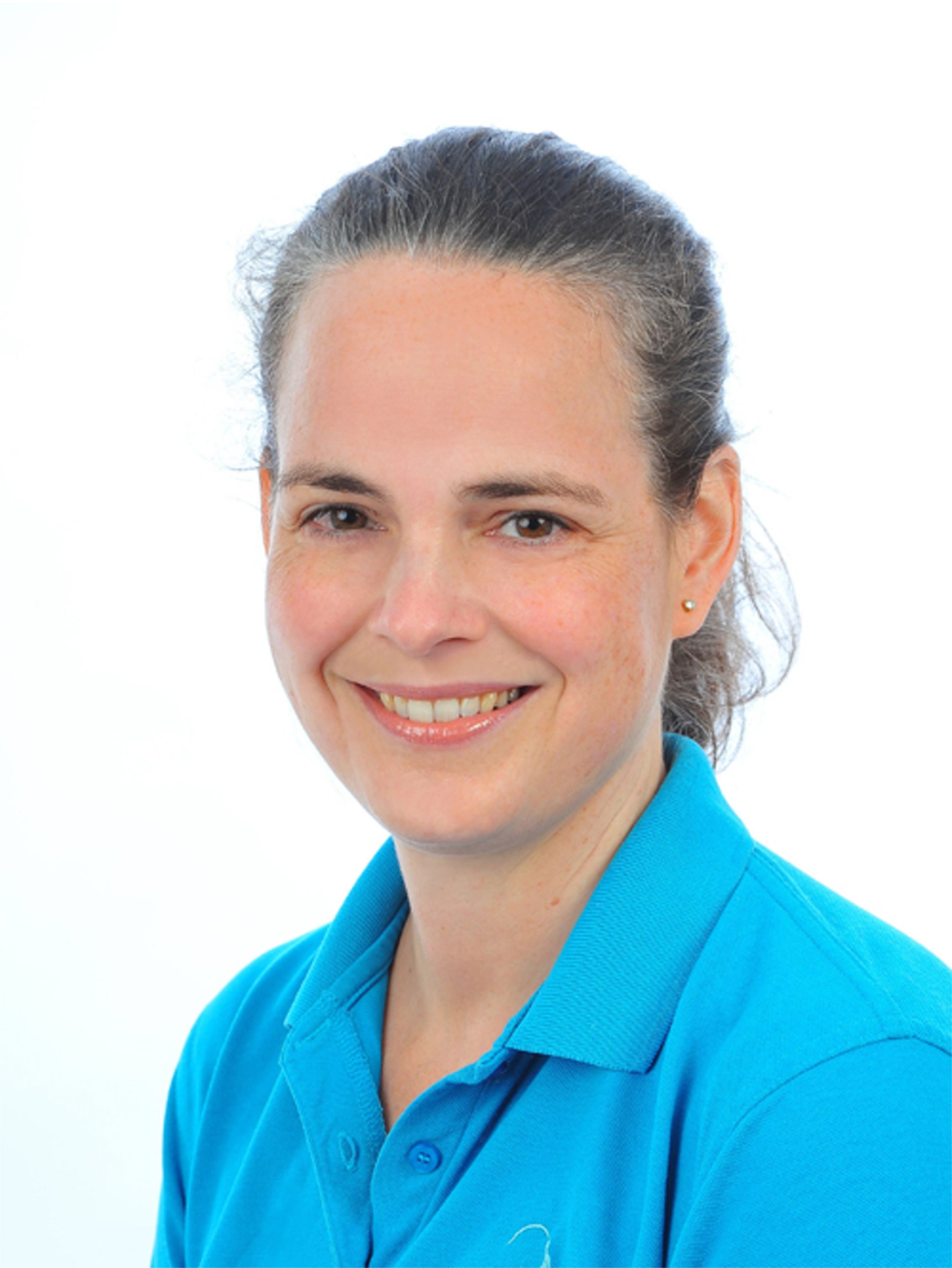 Dr. med. Anna Fürniß