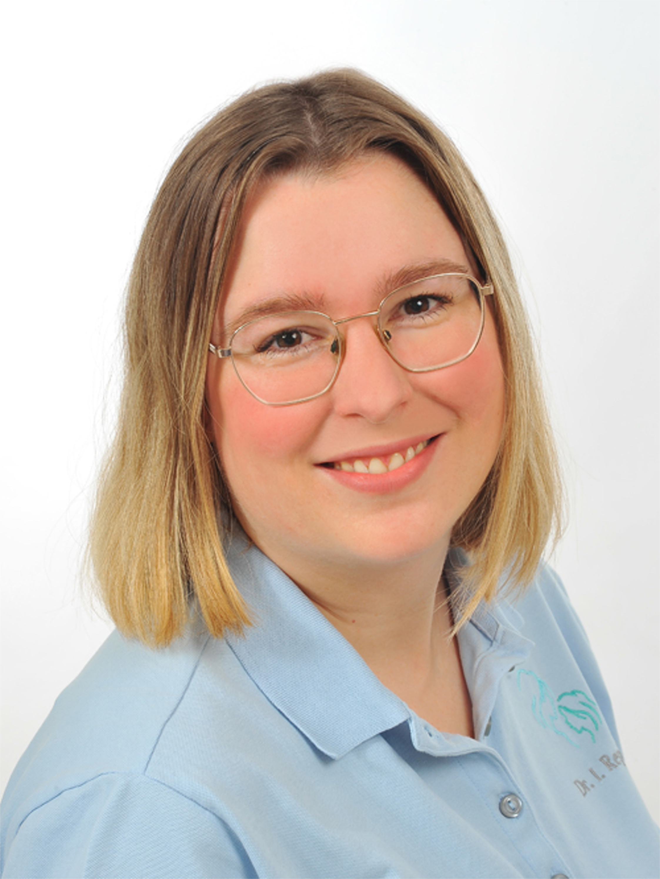 Dr. med. Inga Repka