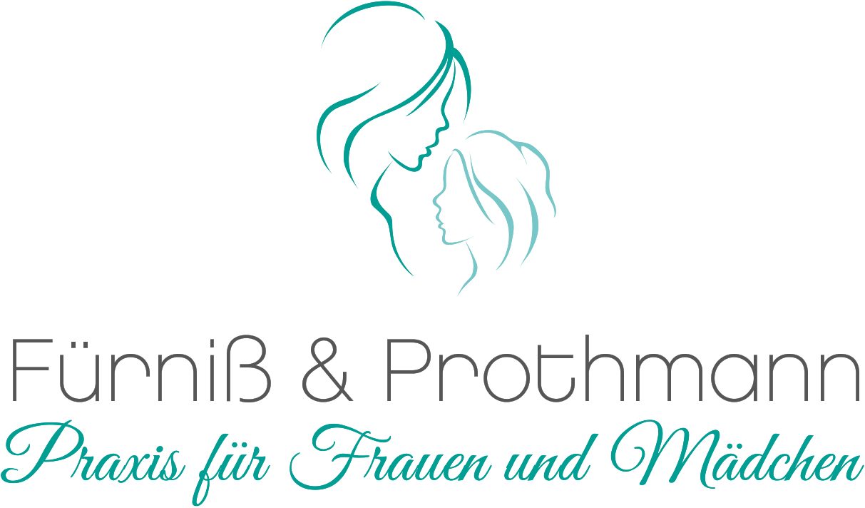<img alt="logo">
