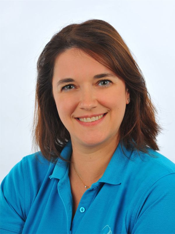 Isabella Kornacker