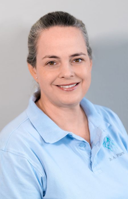 Dr. med. Anna Fürniß