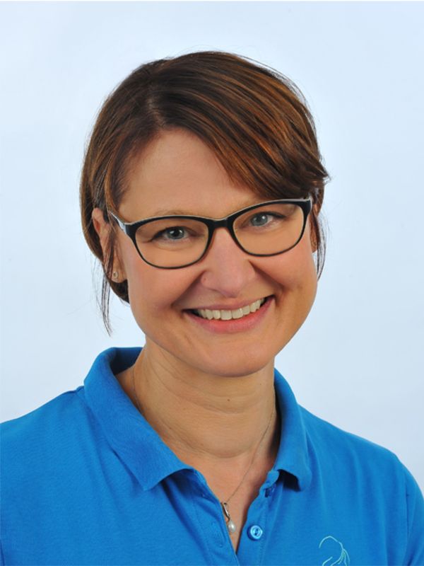 Birte Choinowski