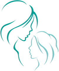 logo-grafik